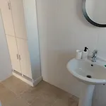 Апартаменти Mimosa Flat Cente 2bdr