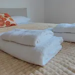 Mimosa Flat Cente 2bdr Нікосія