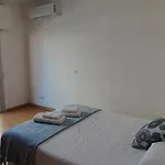 Mimosa Flat Cente 2bdr * Нікосія