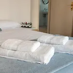 Апартаменти Mimosa Flat Cente 2bdr