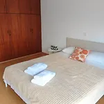 Apartment Mimosa Flat Cente 2bdr Nikosia
