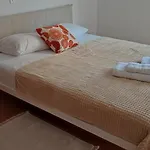 Апартаменти Mimosa Flat Cente 2bdr *